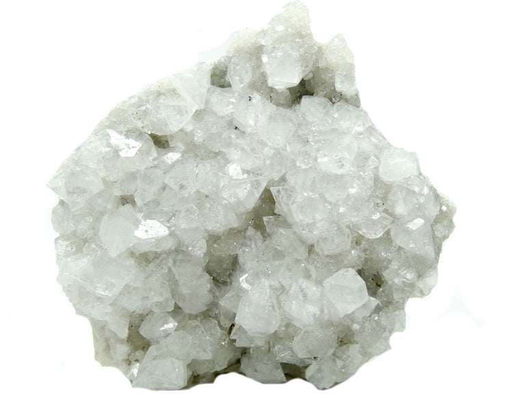 Apophyllite