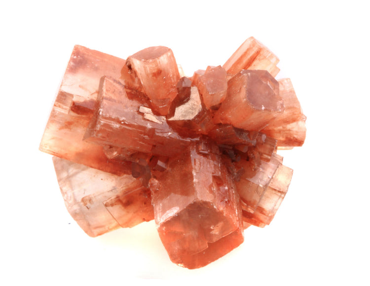 Aragonite