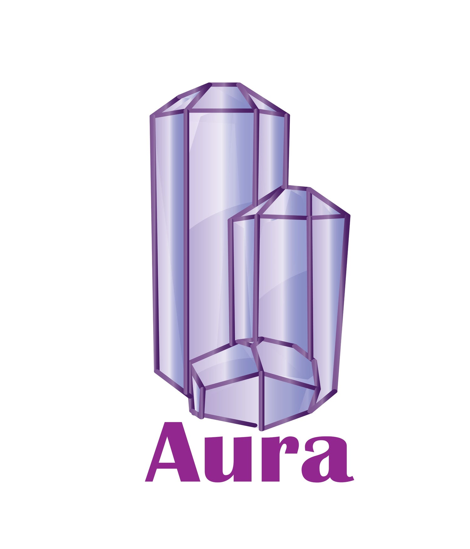 Aura Rox