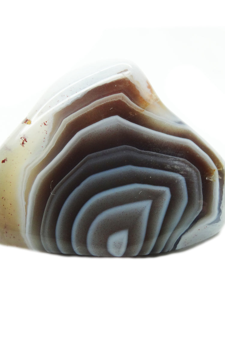 Agate