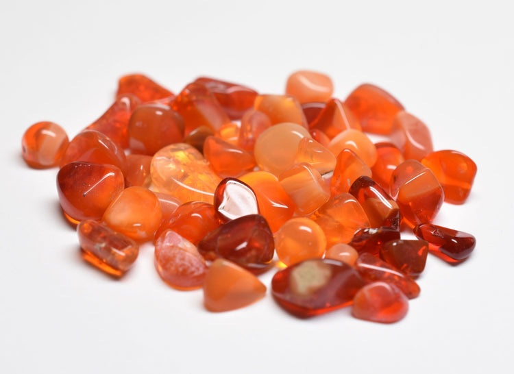 Carnelian