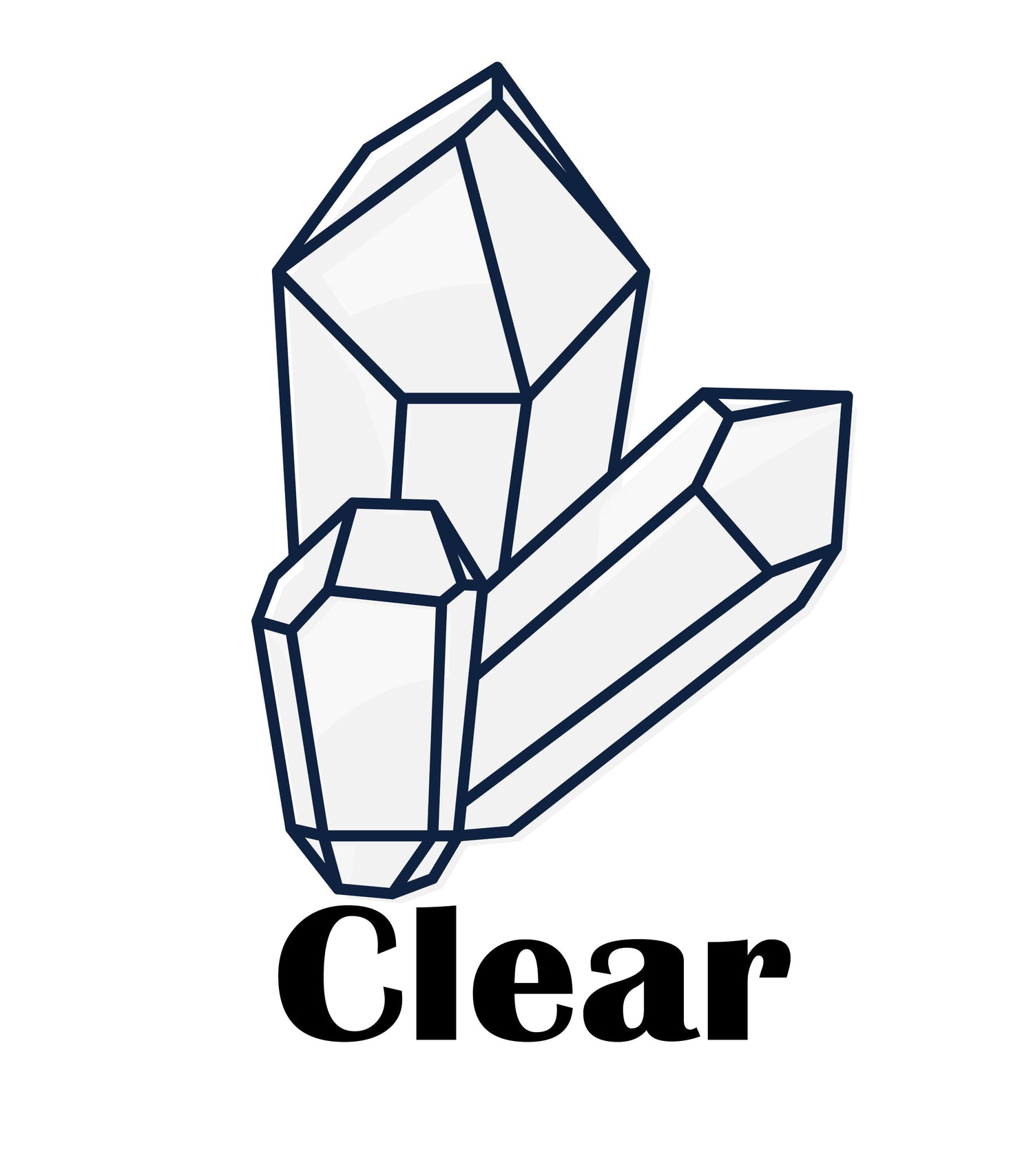 Clear Rox