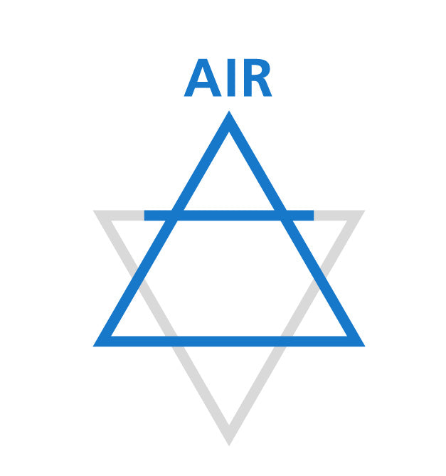 Air Element