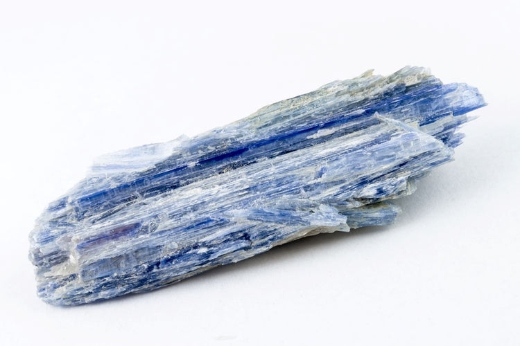 Kyanite