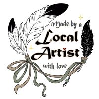 Local Artists
