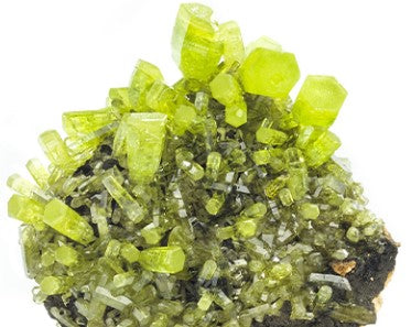 Pyromorphite