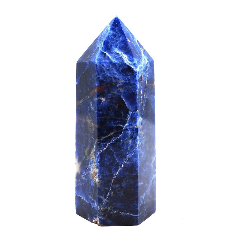 Sodalite