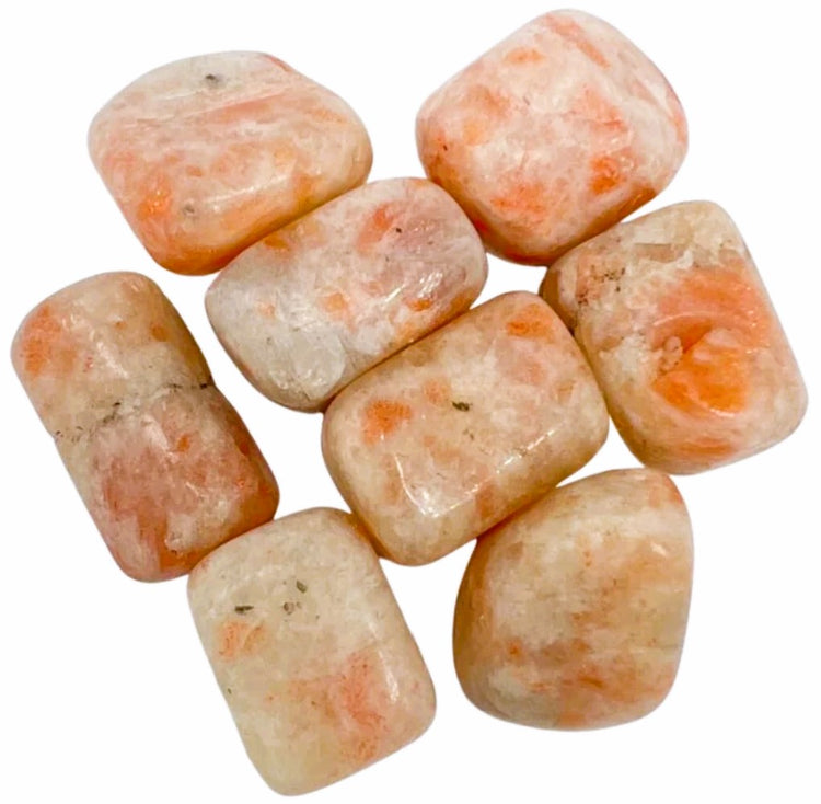 Sunstone