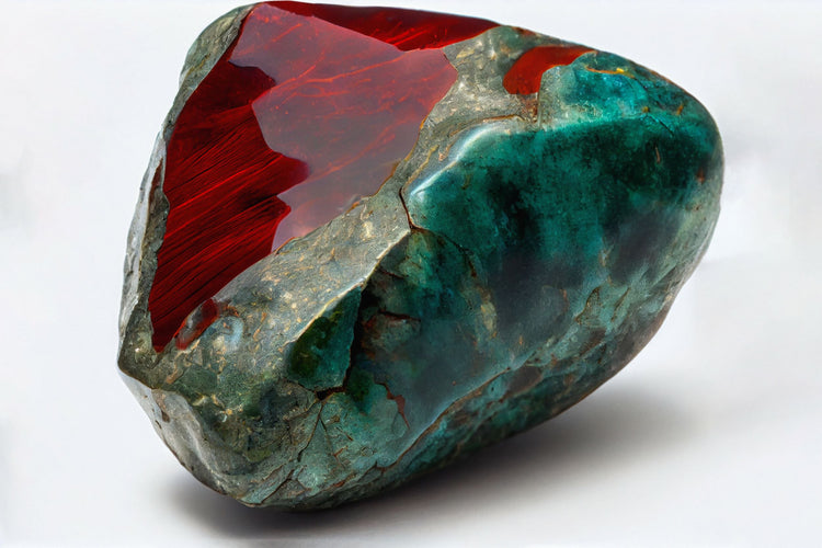 Bloodstone