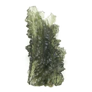 Moldavite