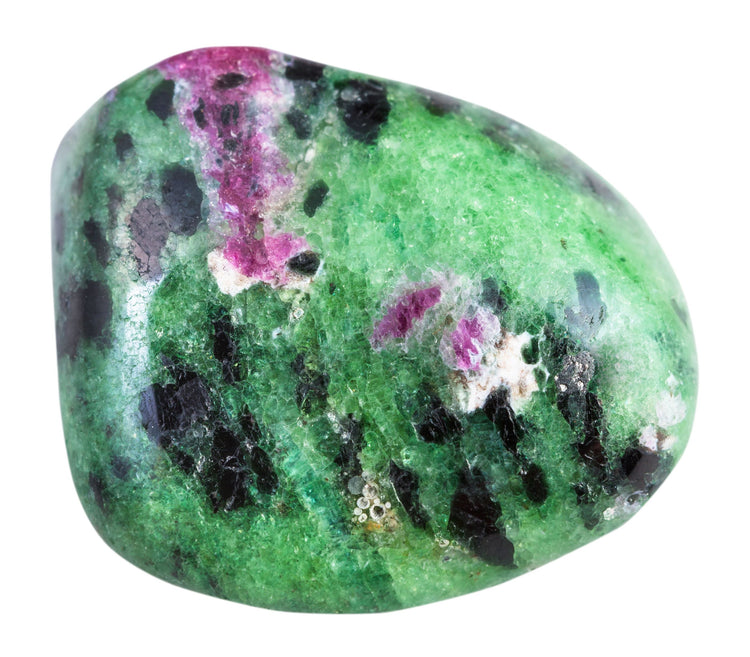 Zoisite