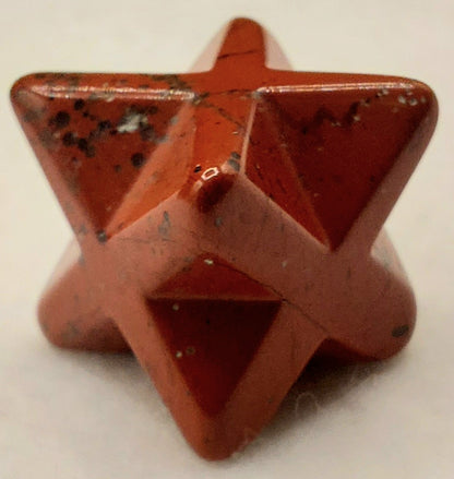 Mini Merkabah Star